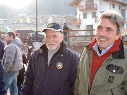 2010